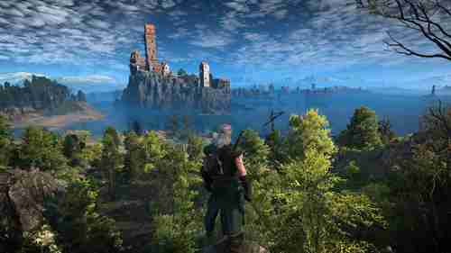 《DayZ》之父新作《伊卡洛斯》 第二次BETA周末开启